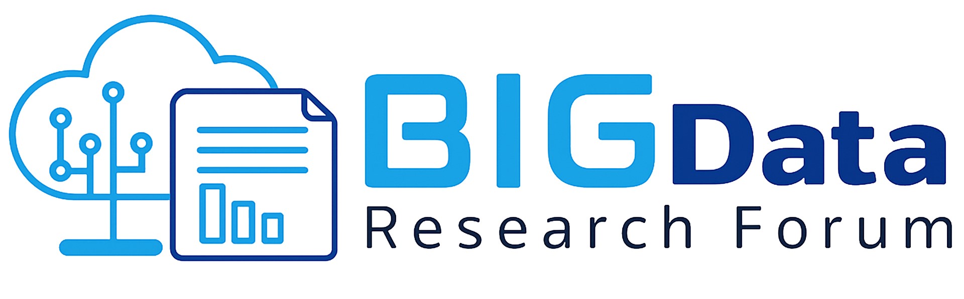 Big Data Research Forum