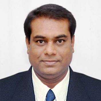 Big Data Research Forum