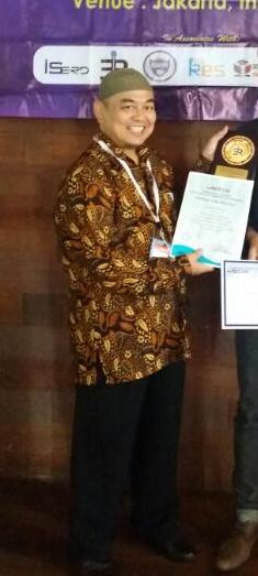 Big Data Research Forum
